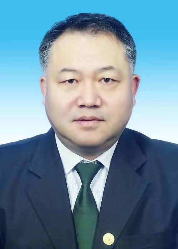 秦黎