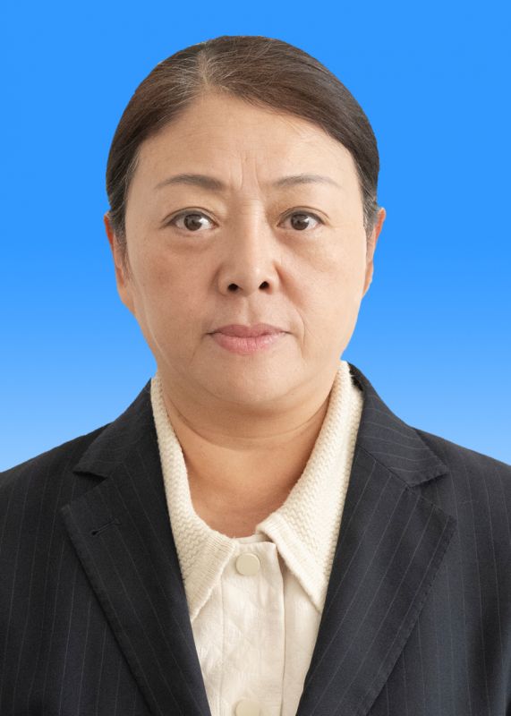 薛萍