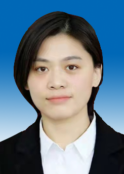 王晓阳