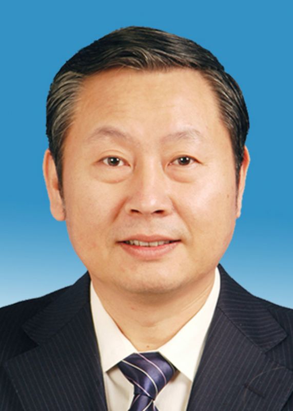 陈绍华