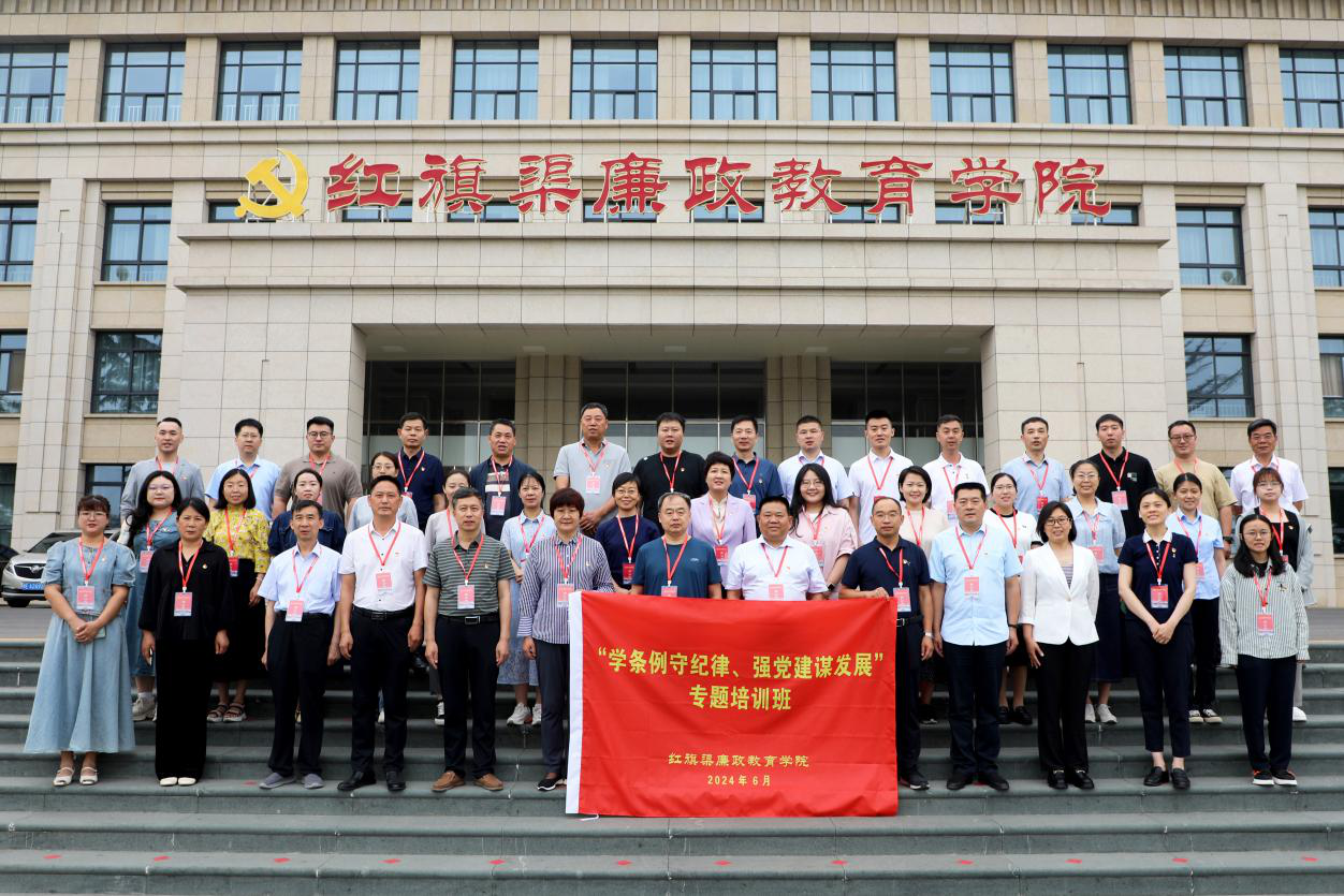 图片7