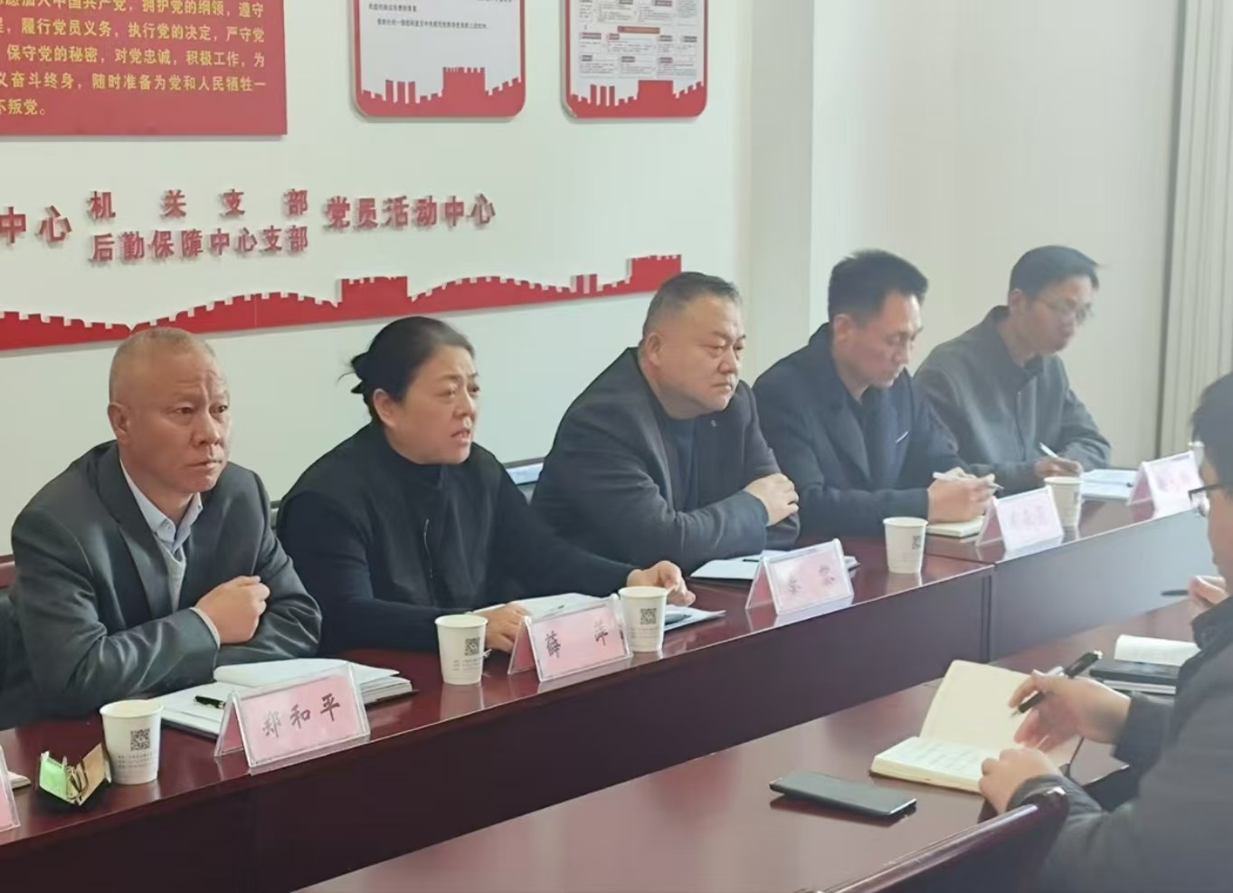 图片5